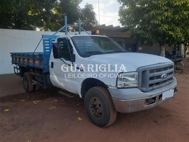 FORD F-4000 3.9 TURBO INTERCOOLER DIESEL MANUAL 2011