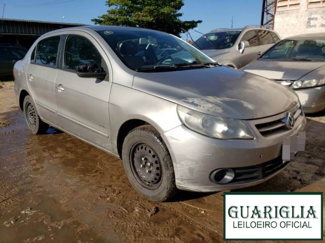 VOYAGE 1.0 1.0 TOTAL FLEX