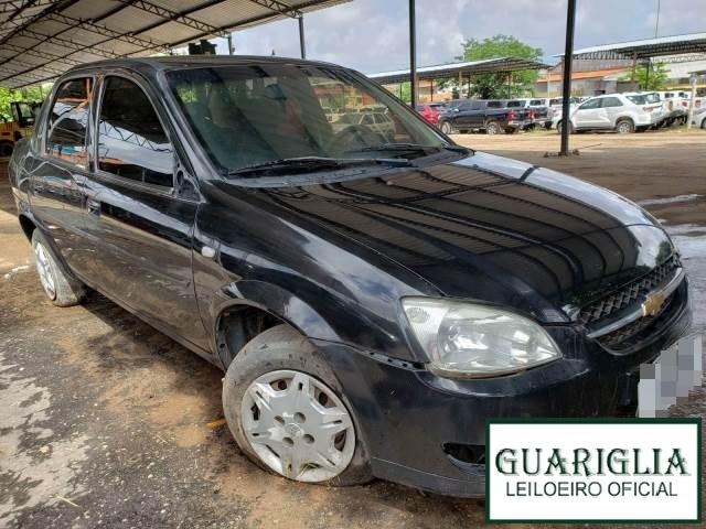 CLASSIC LS 1.0 VHC E FLEXPOWER