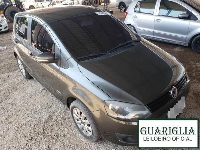 FOX 1.0 1.0 TOTAL FLEX