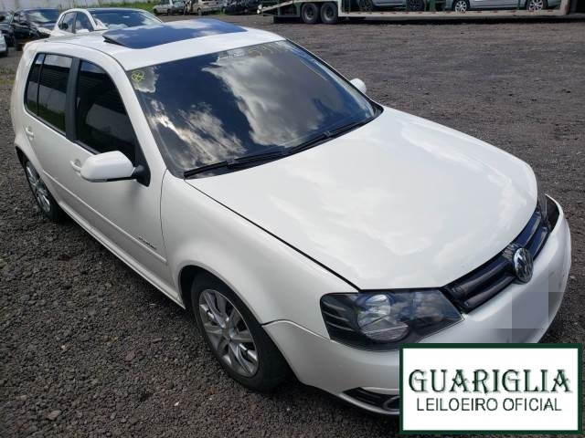 GOLF SPORTLINE 2.0 TOTAL FLEX